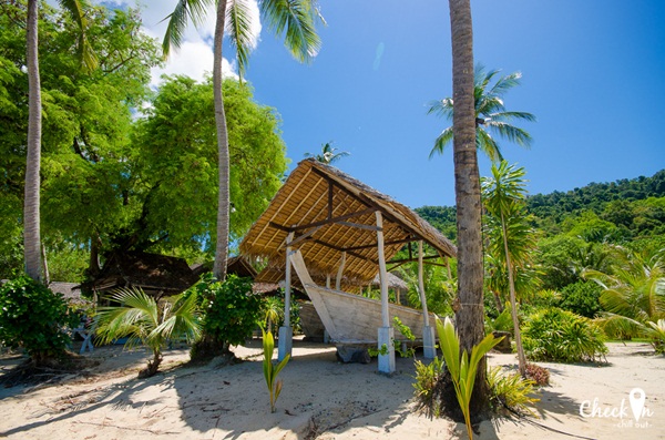koh Yao Noi