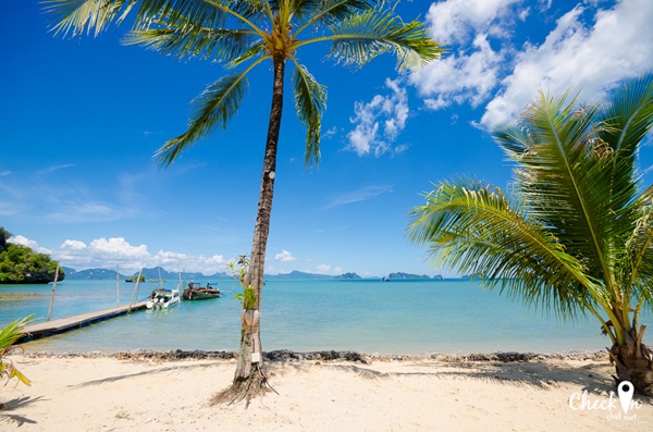 koh Yao Noi