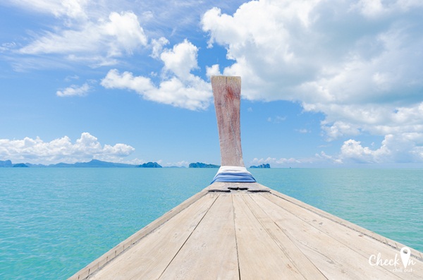 koh Yao Noi