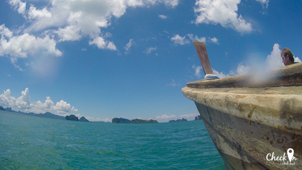 koh Yao Noi