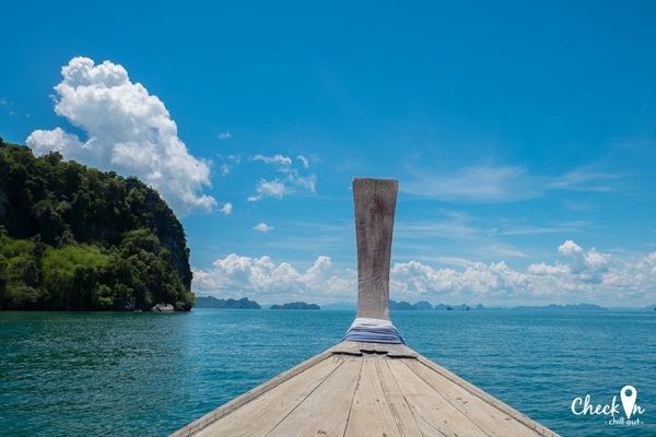 koh Yao Noi