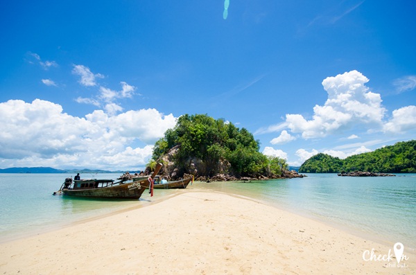 koh Yao Noi