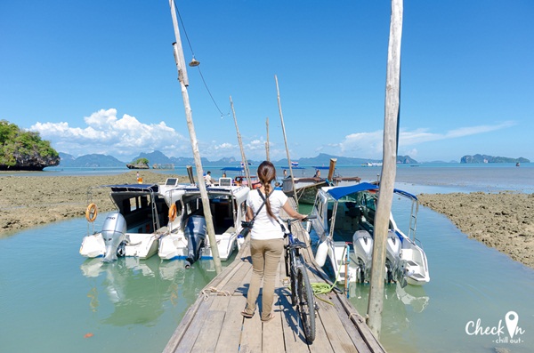 koh Yao Noi