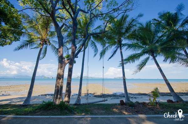 koh Yao Noi