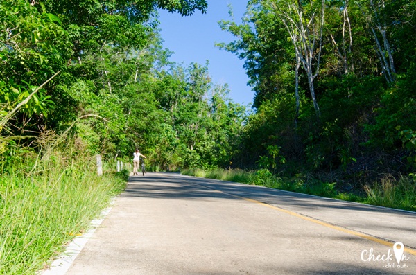 koh Yao Noi