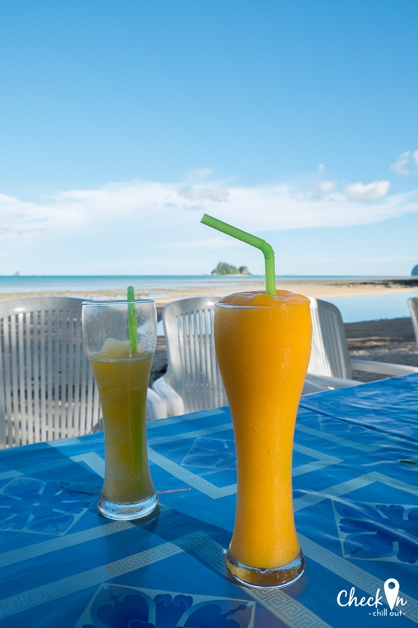 koh Yao Noi