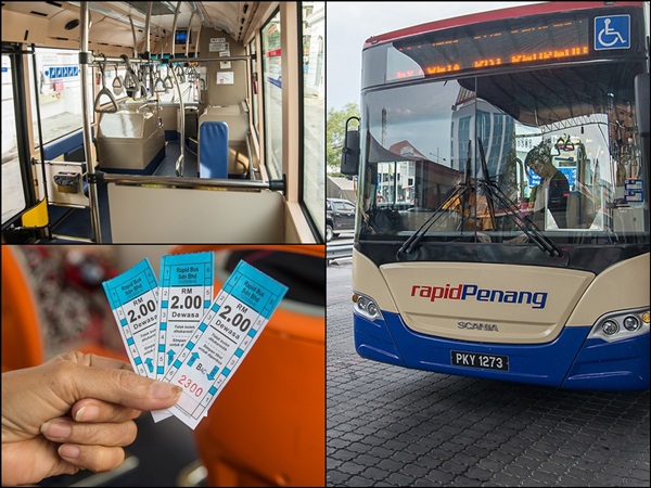 เยือนถิ่นเมืองเก่า ดินแดน 2 ประเทศ