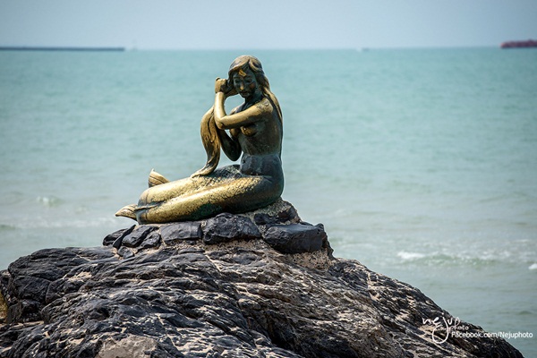 เยือนถิ่นเมืองเก่า ดินแดน 2 ประเทศ