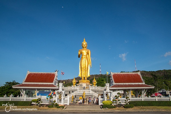 เยือนถิ่นเมืองเก่า ดินแดน 2 ประเทศ