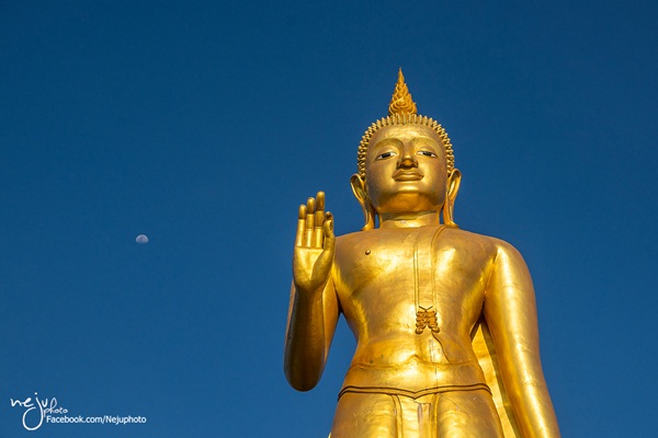 เยือนถิ่นเมืองเก่า ดินแดน 2 ประเทศ