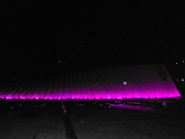 ลำคลองงู