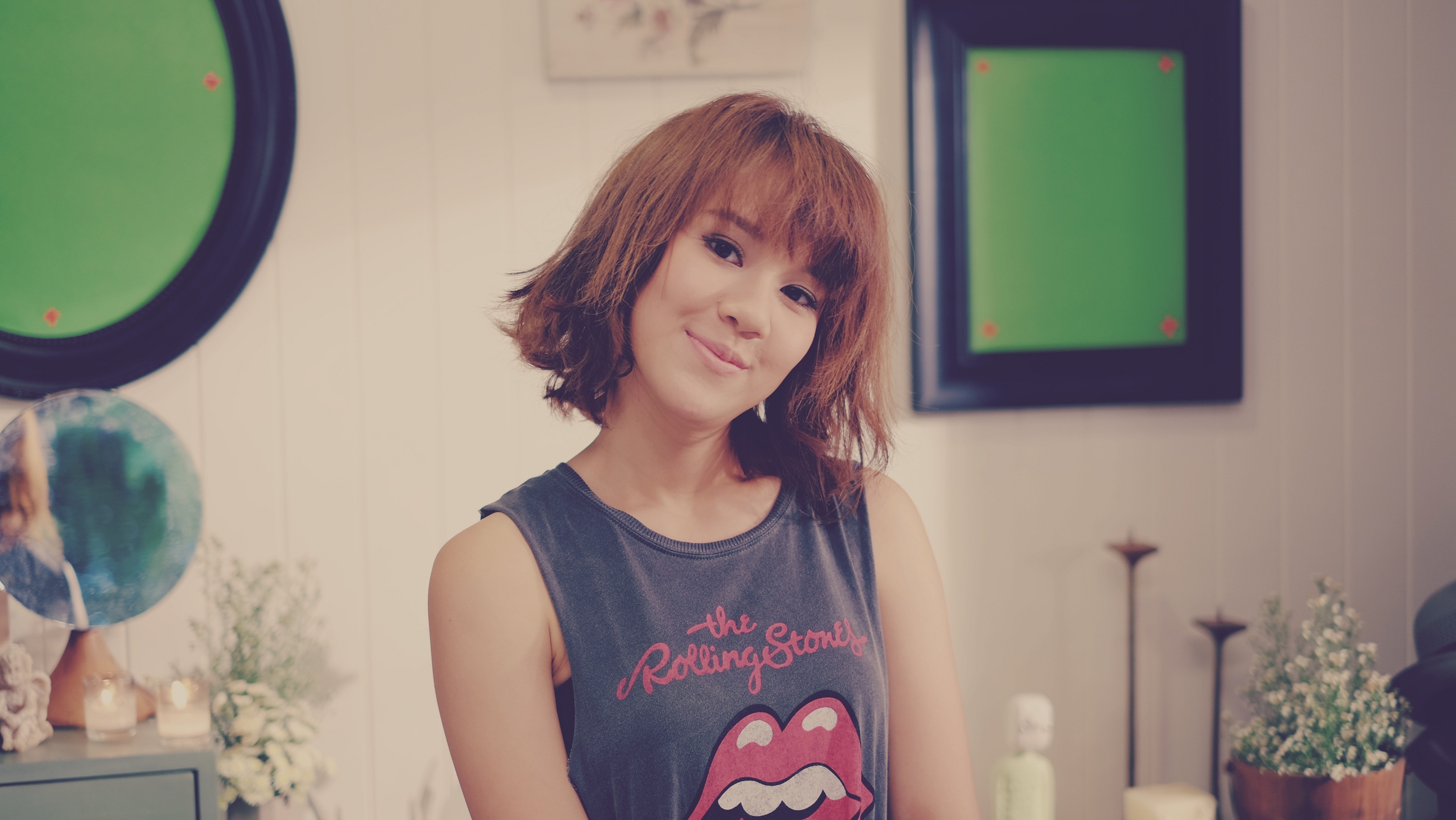 เพลง You You You