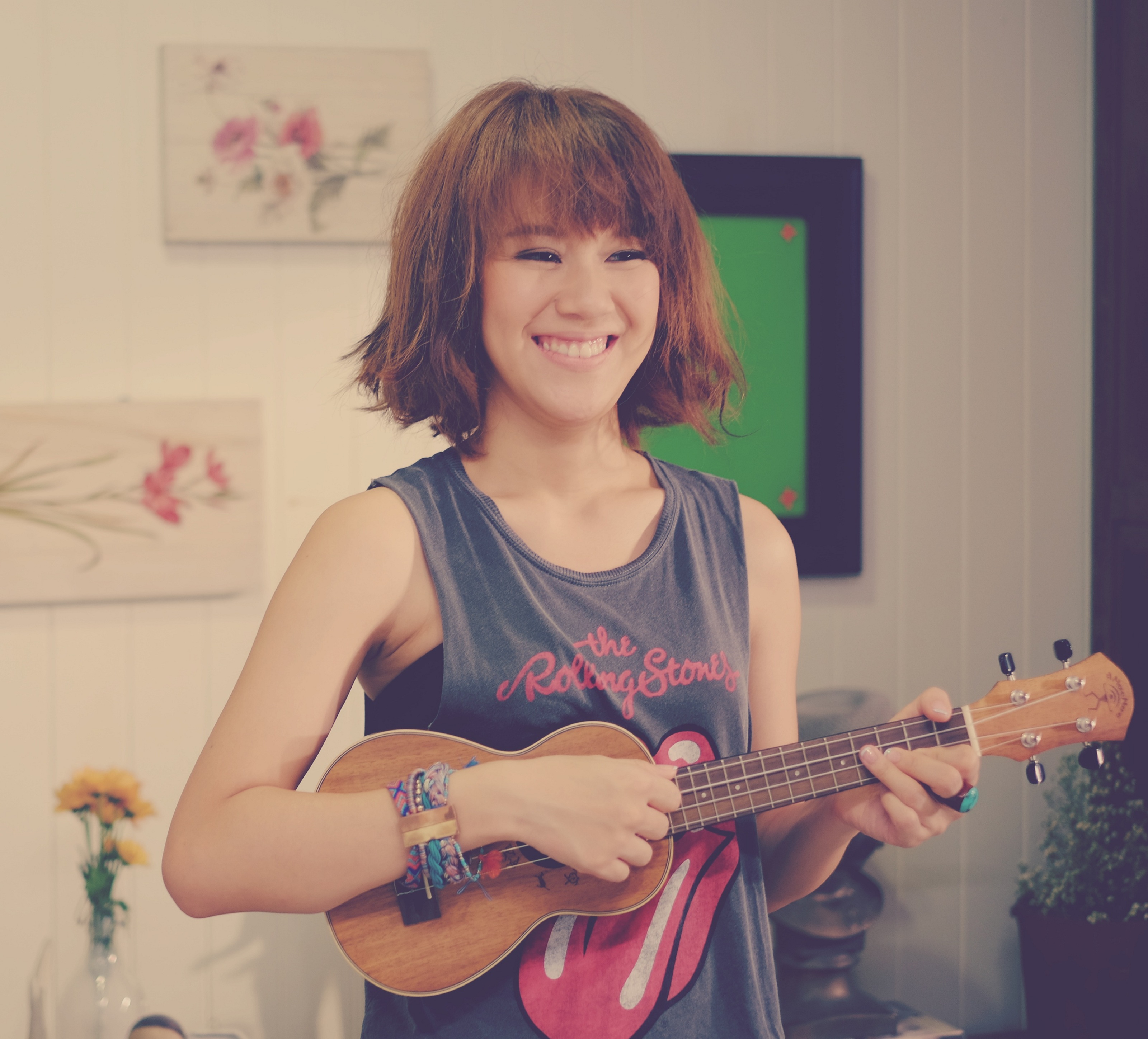 เพลง You You You