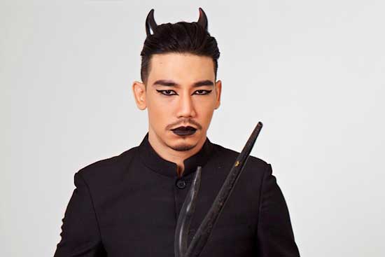 เรื่องย่อละคร สะใภ้ไร้เงา