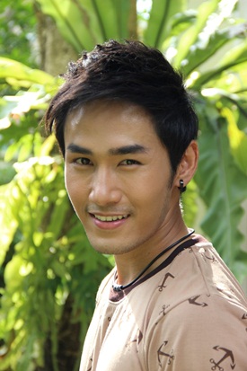 เรื่องย่อมาลีเริงระบำ