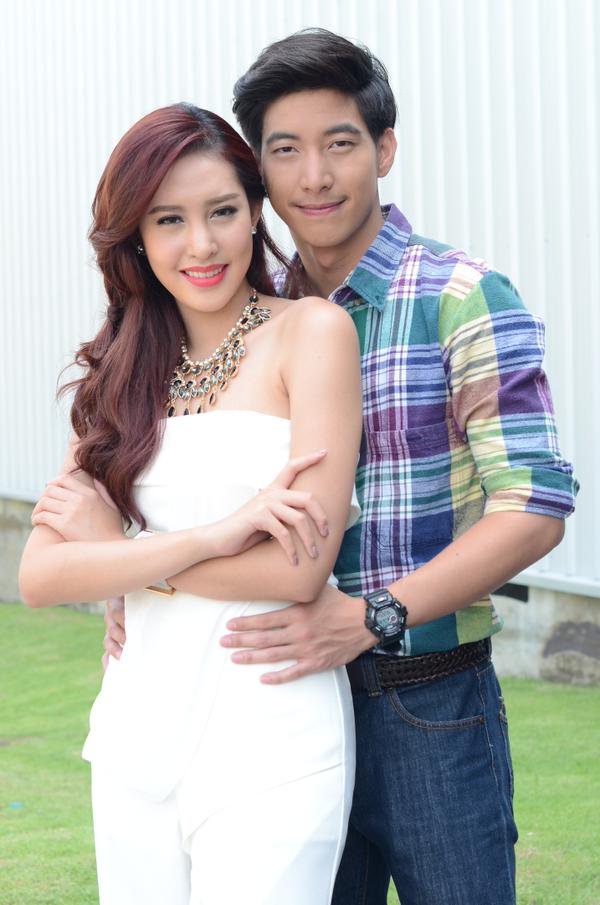 สื่อริษยา