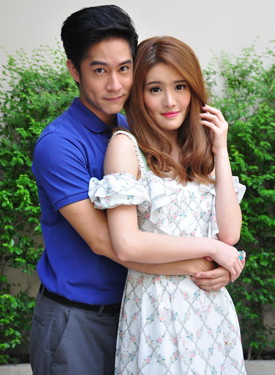 เคหาสน์ดาว
