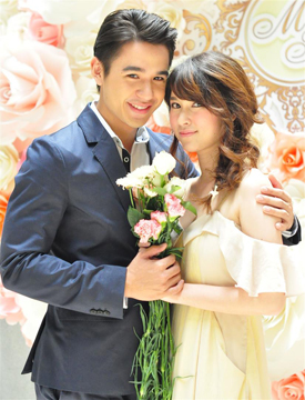 เคหาสน์ดาว