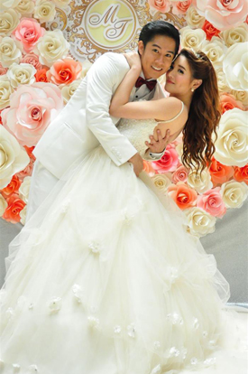 เคหาสน์ดาว