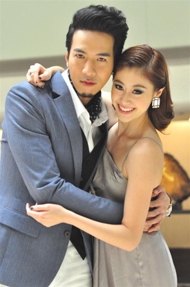 เคหาสน์ดาว