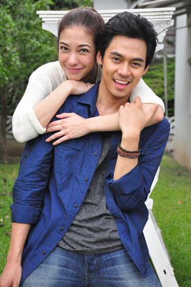 เคหาสน์ดาว
