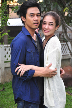 เคหาสน์ดาว