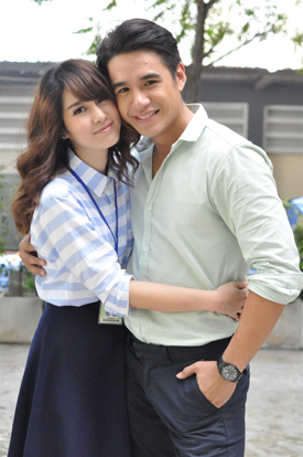 เคหาสน์ดาว