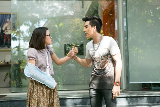 ปลาหลงฟ้า