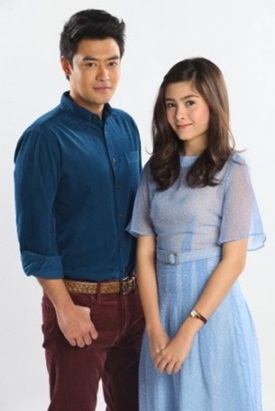 บ้านศิลาแดง