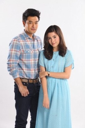บ้านศิลาแดง