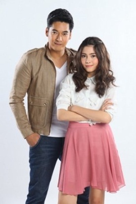 บ้านศิลาแดง