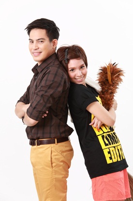 นางสาวทองสร้อย