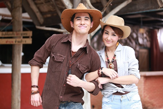 กระตุกหนวดเสือ กระตุกหนวดเสือ