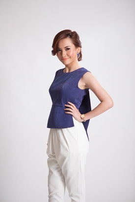  แก้วตาหวานใจ