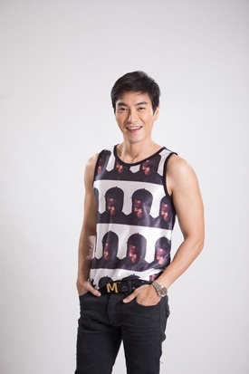แก้วตาหวานใจ