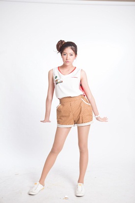 แก้วตาหวานใจ