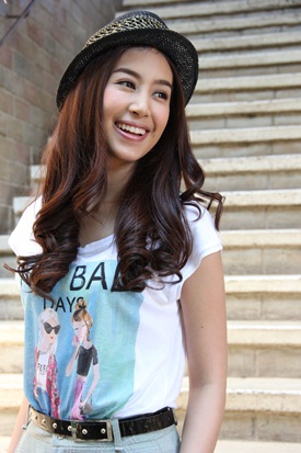 แก้วตาหวานใจ