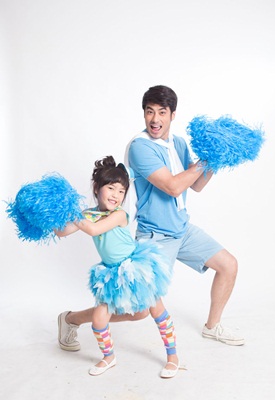 แก้วตาหวานใจ