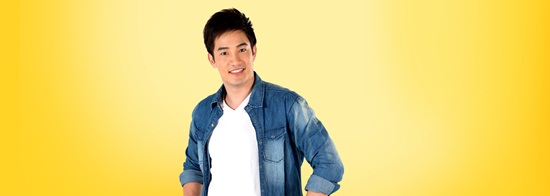 พันล้านพนันรัก