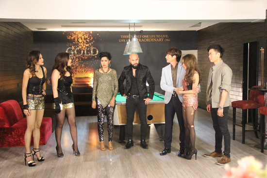 แม้เลือกเกิดได้