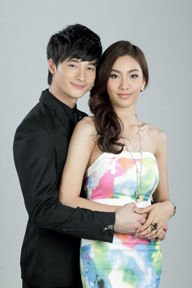 แม้เลือกเกิดได้