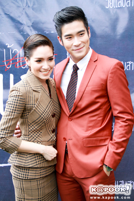 วัยแสบสาแหรกขาด