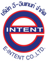 https://www.facebook.com/EINTENTMEDIA