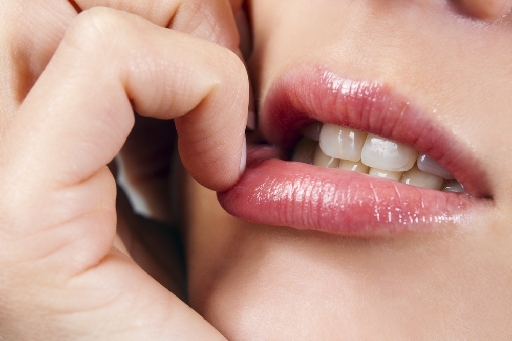 แผลในปาก หายเร็วขึ้นได้ด้วย 6 วิธีสุดง่าย