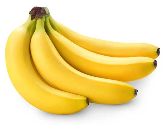 7 เรื่องน่ารู้เกี่ยวกับสุขภาพ 