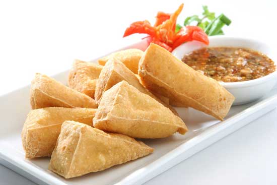 กินเจอย่างไร ไม่ให้ป่วย