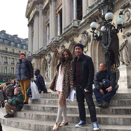 ไม่สิ้นไร้ไฟสวาท