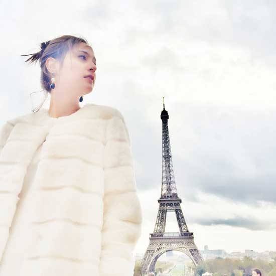 ไม่สิ้นไร้ไฟสวาท