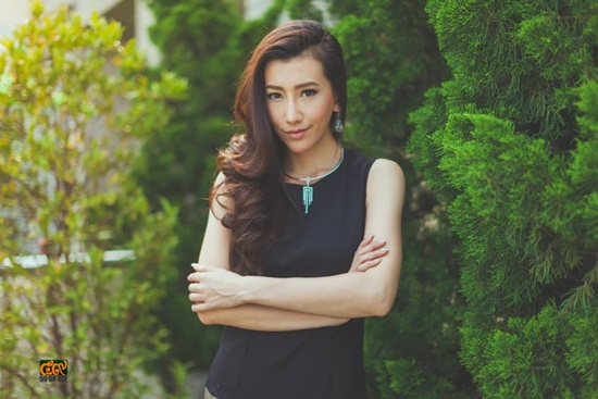  หลานสาวนิรนาม