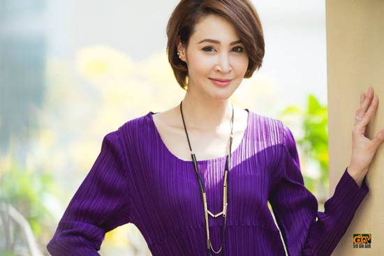  หลานสาวนิรนาม